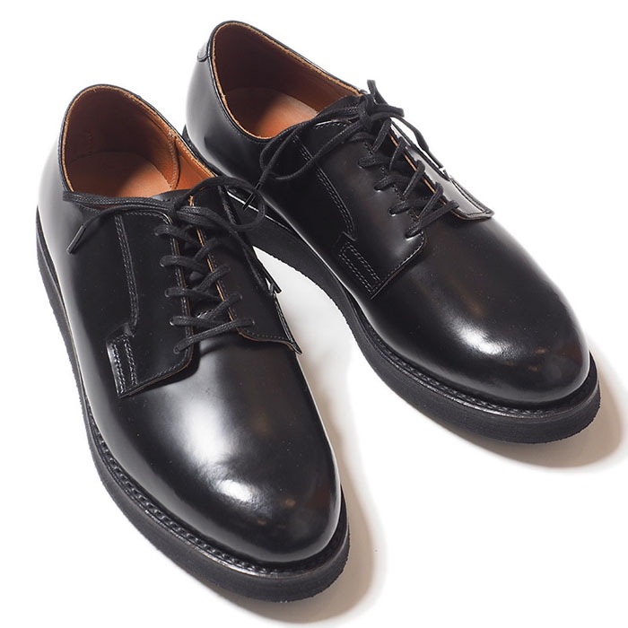 Lot 9101 POSTMAN SHOES