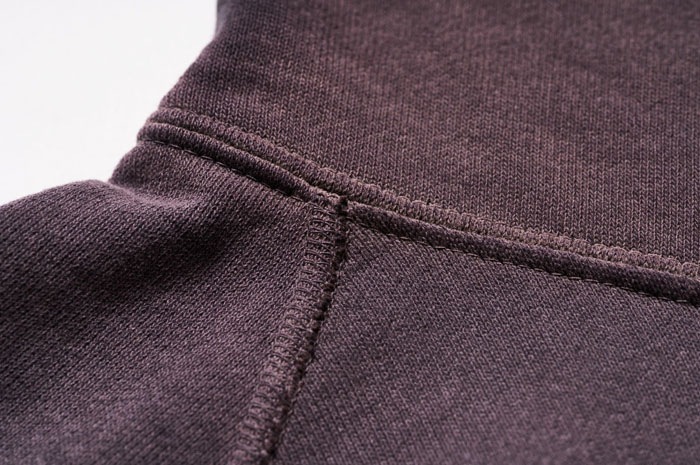 Lot 462 �饰���ա��� U/W(SUN BURNED)