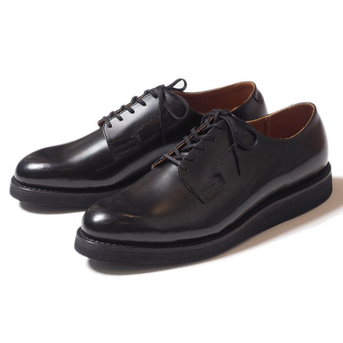Lot 9101 POSTMAN SHOES