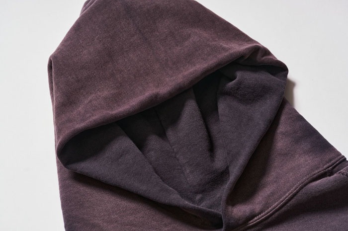 Lot 462 �饰���ա��� U/W(SUN BURNED)