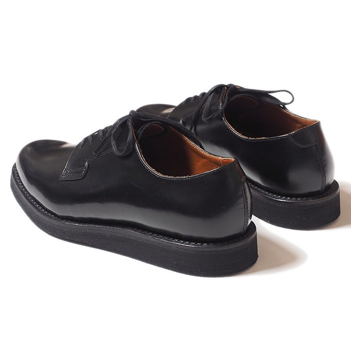Lot 9101 POSTMAN SHOES