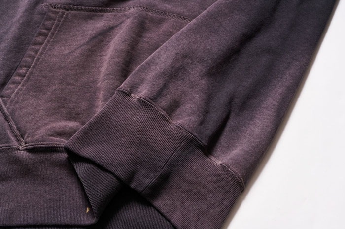 Lot 462 �饰���ա��� U/W(SUN BURNED)