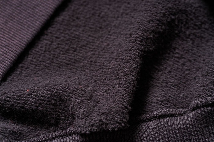 Lot 462 �饰���ա��� U/W(SUN BURNED)