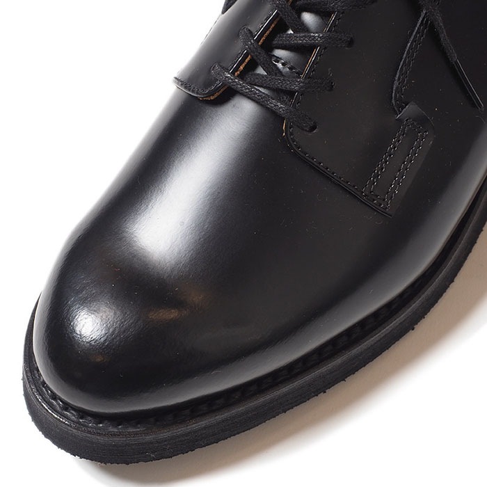 Lot 9101 POSTMAN SHOES