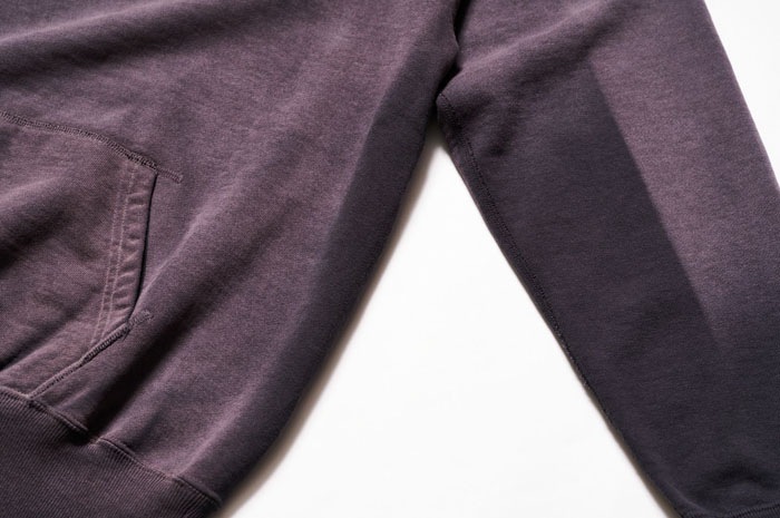 Lot 462 �饰���ա��� U/W(SUN BURNED)