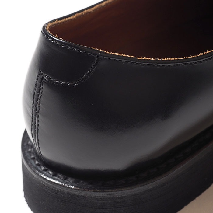 Lot 9101 POSTMAN SHOES