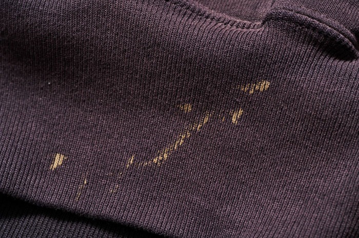 Lot 462 �饰���ա��� U/W(SUN BURNED)