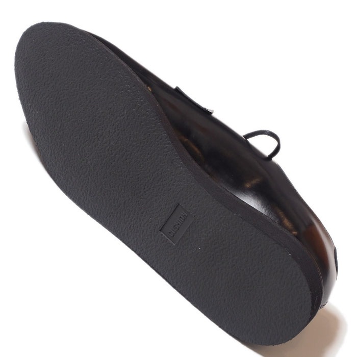 Lot 9101 POSTMAN SHOES