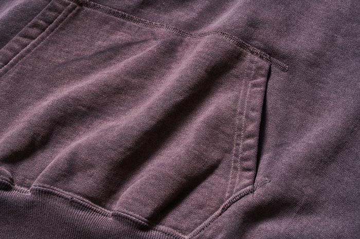 Lot 462 �饰���ա��� U/W(SUN BURNED)