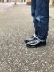 Lot 9101 POSTMAN SHOES
