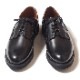 Lot 9101 POSTMAN SHOES