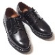 Lot 9101 POSTMAN SHOES