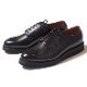 Lot 9101 POSTMAN SHOES