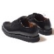 Lot 9101 POSTMAN SHOES