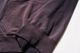 Lot 462 �饰���ա��� U/W(SUN BURNED)