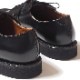 Lot 9101 POSTMAN SHOES