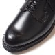 Lot 9101 POSTMAN SHOES