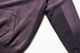 Lot 462 �饰���ա��� U/W(SUN BURNED)
