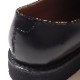 Lot 9101 POSTMAN SHOES