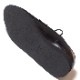 Lot 9101 POSTMAN SHOES