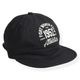NEW ARMY CAP:FORT WORTH 1952