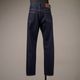 XXX - DENIM PANTS / GSV6105