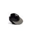 HW WASHED BIKERS CAP