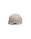 HW WASHED BIKERS CAP