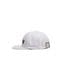 HW WASHED BIKERS CAP
