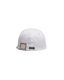 HW WASHED BIKERS CAP