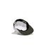 HW WASHED BIKERS CAP