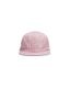 HW WASHED BIKERS CAP