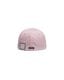 HW WASHED BIKERS CAP