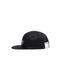 HW WASHED BIKERS CAP
