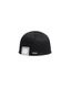 HW WASHED BIKERS CAP