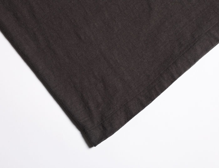 V.PT.TEE.26-04