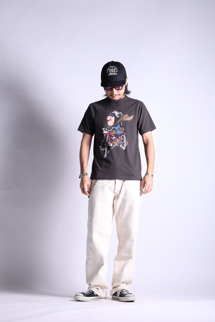 V.PT.TEE.26-04