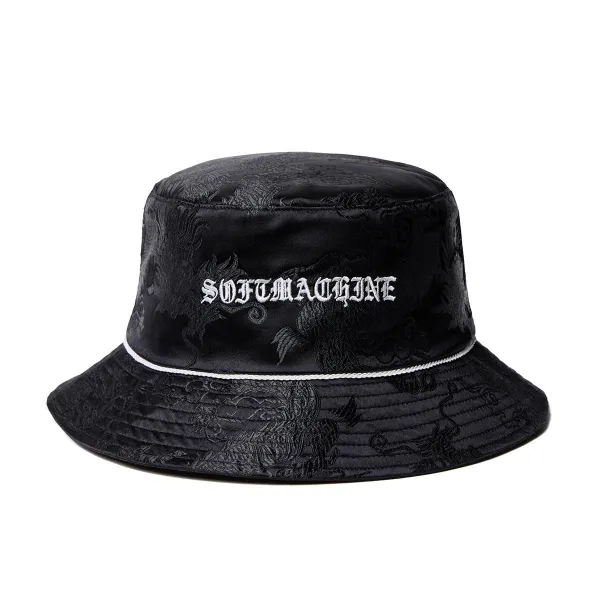BLACK SEA HAT
