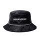 BLACK SEA HAT