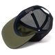 CHAMPION - Premium Trucker - Black 