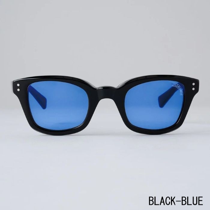 BIG BLUEBIRD