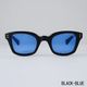 BIG BLUEBIRD