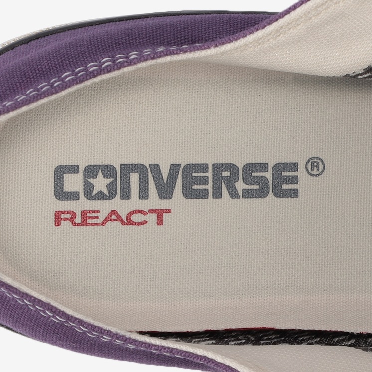 ALL STAR 100 GORE-TEX OX