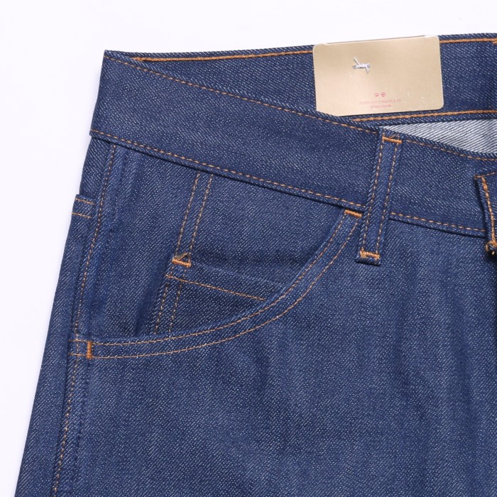 LEVI'S® VINTAGE CLOTHING 606 SUPER SLIMS