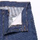 LEVI'S® VINTAGE CLOTHING 606 SUPER SLIMS