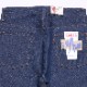 LEVI'S® VINTAGE CLOTHING 606 SUPER SLIMS