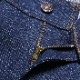 LEVI'S® VINTAGE CLOTHING 606 SUPER SLIMS