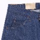 LEVI'S® VINTAGE CLOTHING 606 SUPER SLIMS