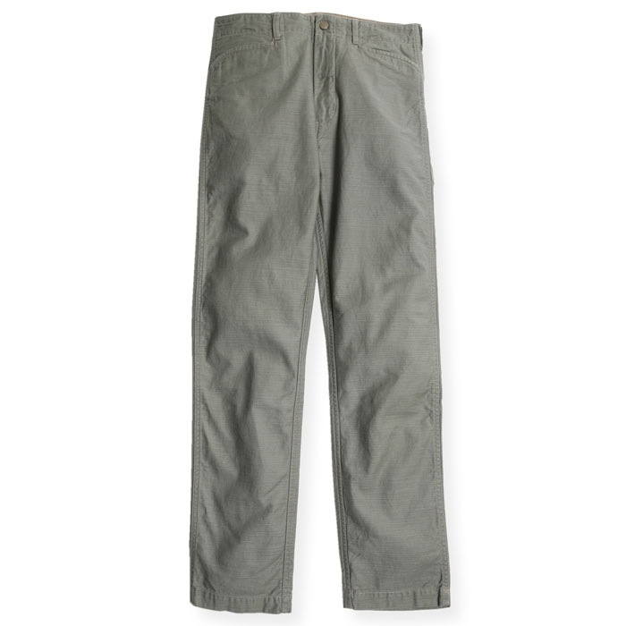 FRISCO PANTS | WESTRIDE,Bottoms,Work・Other | WESTERN RIVER ONLINE