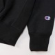 REVERSE WEAVE STORMSHELL ADVANCE ZIP HOODIE